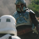 Finally. Boba is back.
